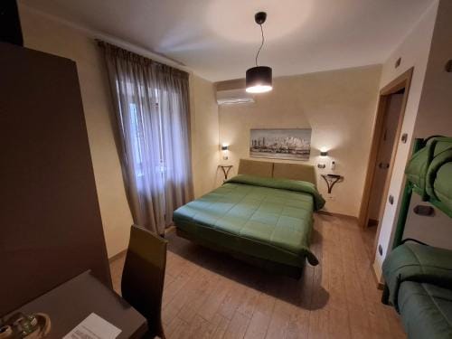 Antico Mulino di Cascia Hotel in Umbria
