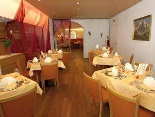 Hotel Munde Hotel in Tyrol