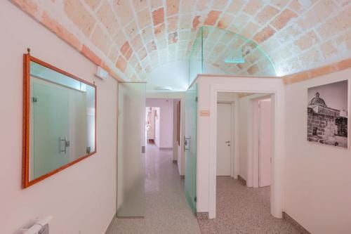 Le tre zie B&B Hotel in Manduria