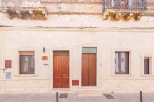 Le tre zie B&B Hotel in Manduria