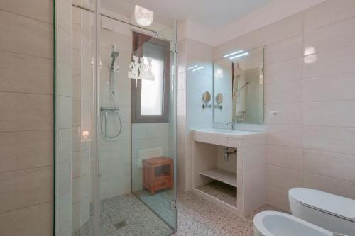 Le tre zie B&B Hotel in Manduria