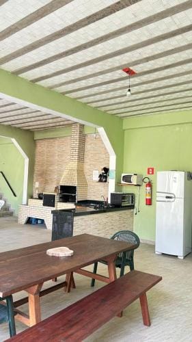 Pousada Cantinho da Mata Hotel in State of Rio de Janeiro