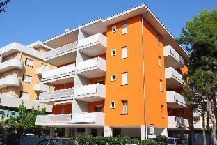 Apartment Near The Beach - By Beahost Rentals Hotel in Bibione