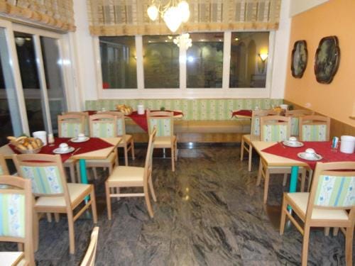 Hotel Cafe Lorenz Hotel in Vorarlberg, Austria
