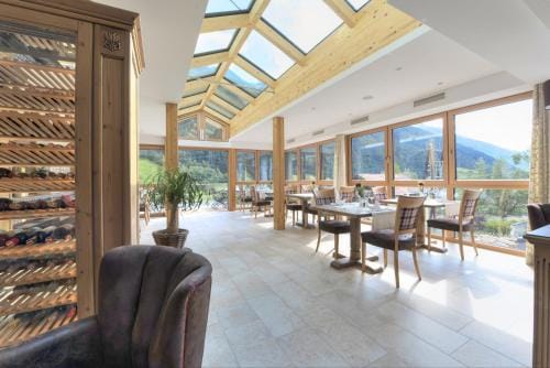 Hotel Traube Hotel in Tyrol