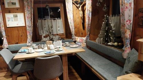 Thalerhof Hotel in Tyrol
