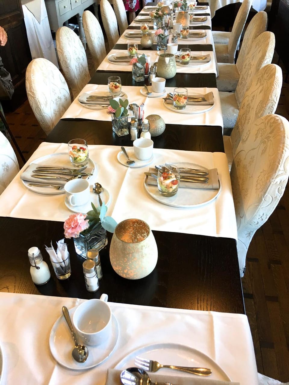 Charmehotel Villa Saporis Hotel in Flanders