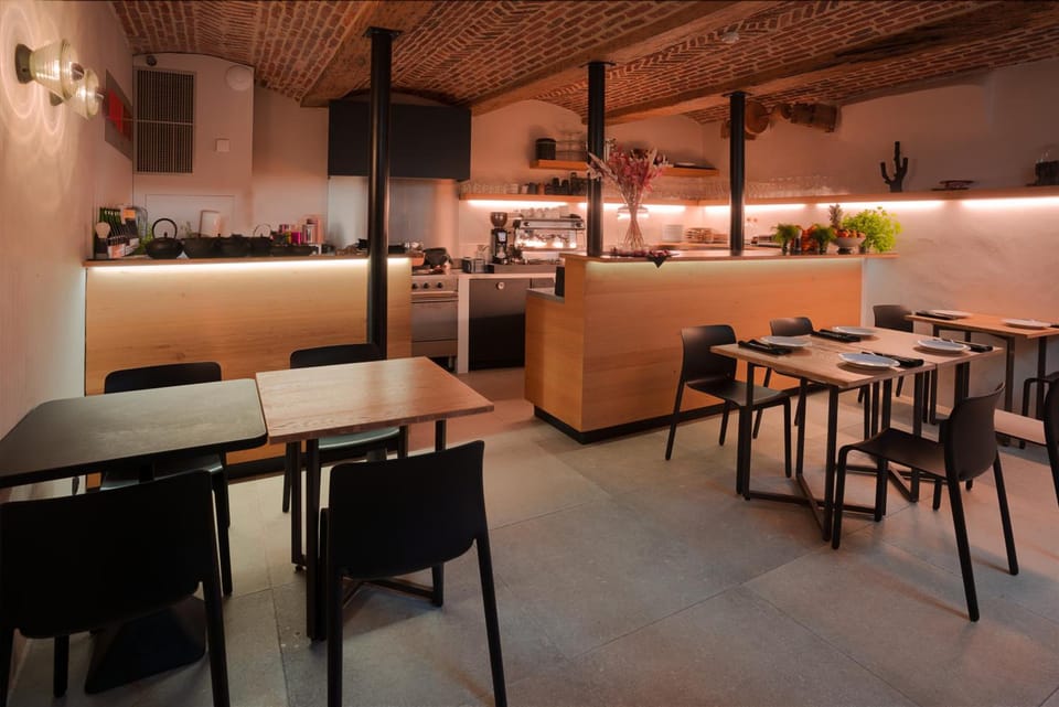 Hotel Neuvice Hotel in Liège