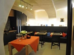 Hotel Neuvice Hotel in Liège