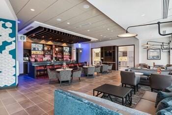 Hyatt Place Tampa/Wesley Chapel Hotel in Town N Country