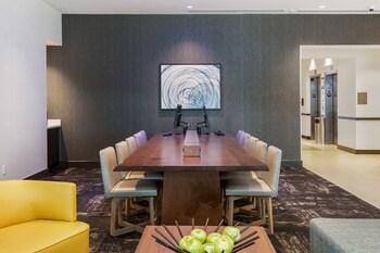Hyatt Place Tampa/Wesley Chapel Hotel in Town N Country