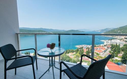 Hotel Jadran Neum Hotel in Neum