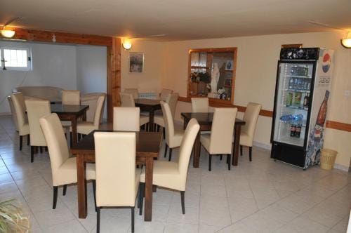 Sobe u kucanstvu MBM Hotel in Federation of Bosnia and Herzegovina