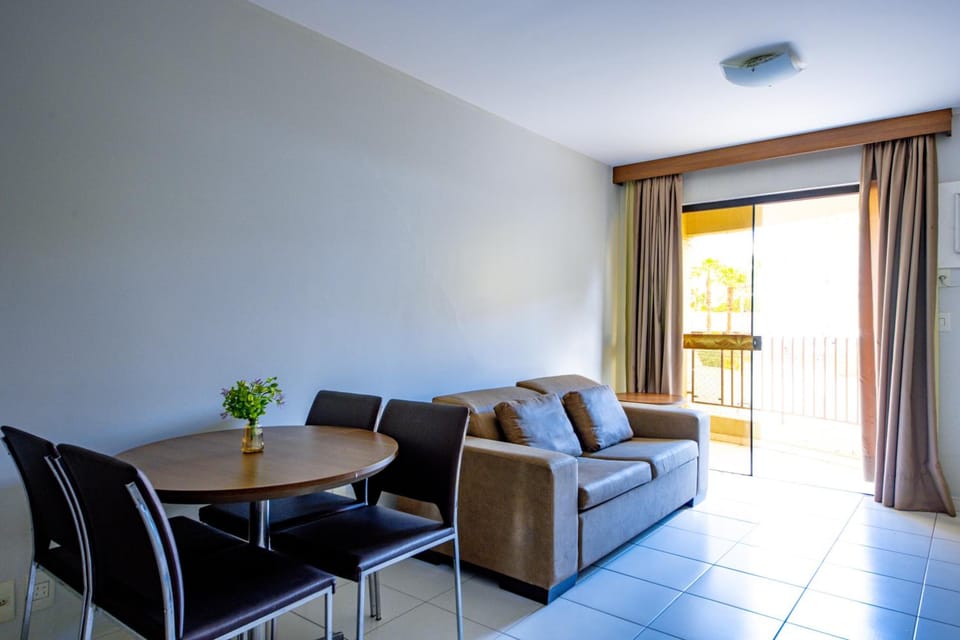 Boulevard Suite Hotel by WAM Experience Hotel in State of Goiás