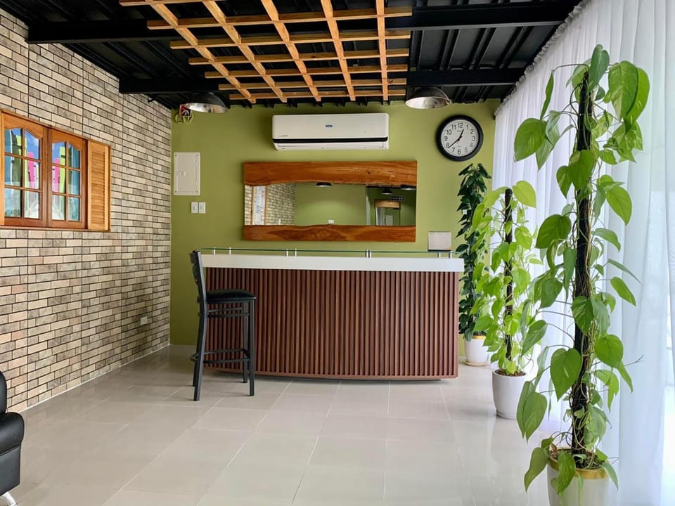 SUNSHINE STAY PANGLAO Hotel in Panglao