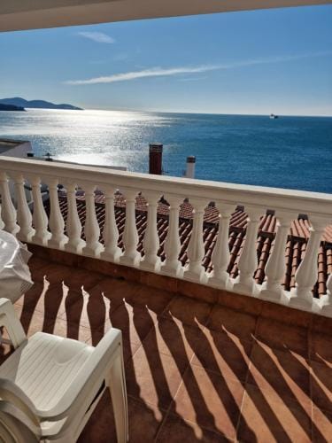 Villa Izvor Hostel in Montenegro