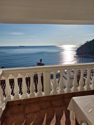 Villa Izvor Hostel in Montenegro