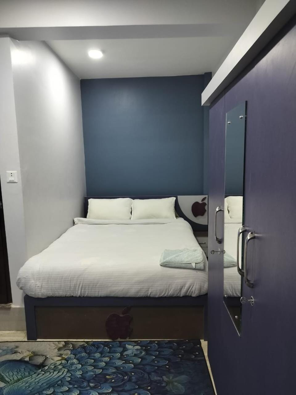 Hotel Homestay Inn Hotel in Kathmandu