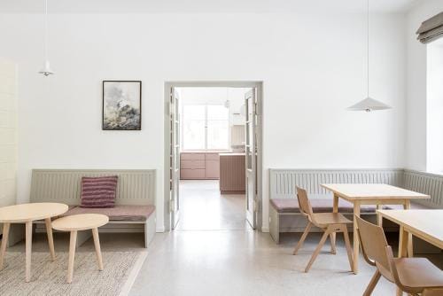 Lermooser Hotel in Garmisch-Partenkirchen