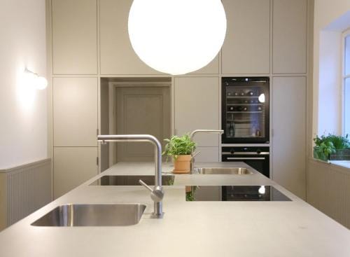 Lermooser Hotel in Garmisch-Partenkirchen