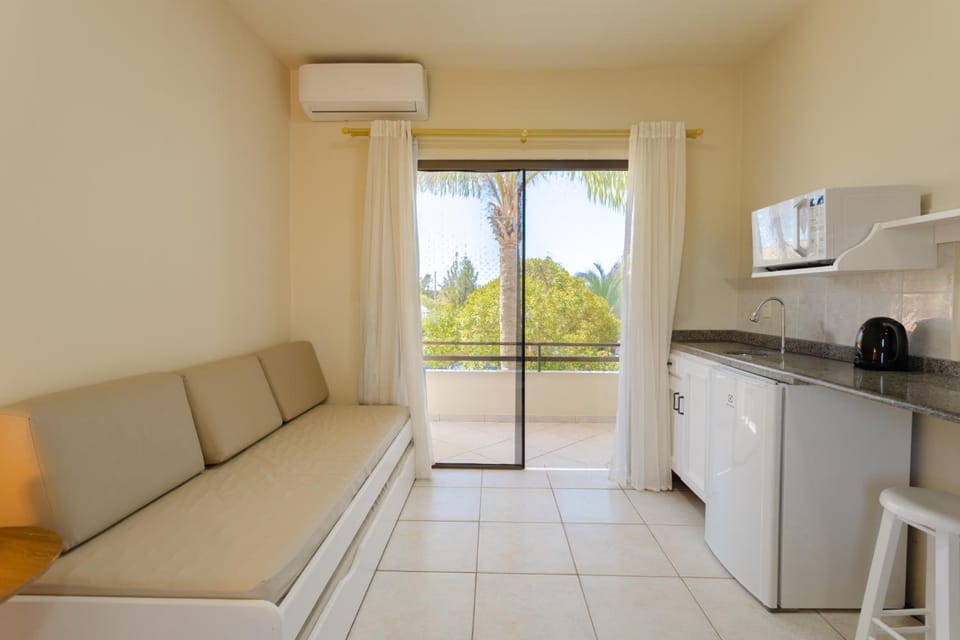 Pousada Barra Mar Inn in Imbituba