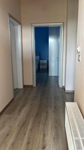 Vila Gregor Hotel in Municipality of Ohrid, North Macedonia