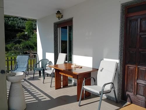 La Sosta in Lunigiana Hotel in Province of Massa and Carrara