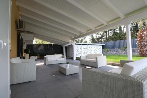 Come a Casa Bed And Breakfast Hotel in Campania