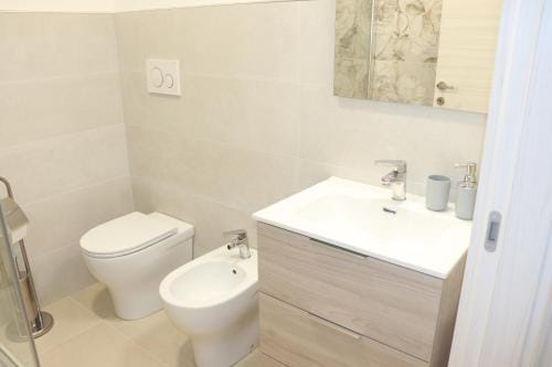 Affittacamere GIOIA Civitanova Marche Hotel in Civitanova Marche