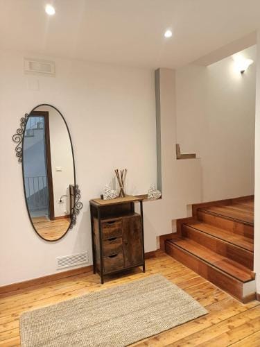 Affittacamere La Loggia Hotel in Friuli-Venezia Giulia