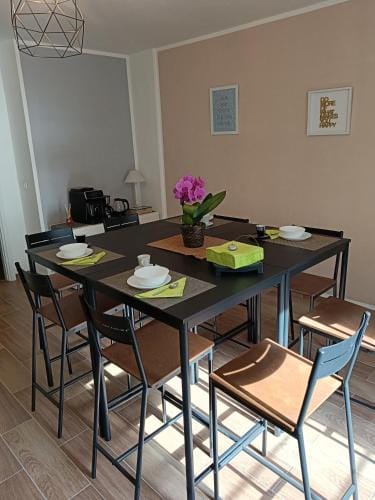 Affittacamere La Loggia Hotel in Friuli-Venezia Giulia
