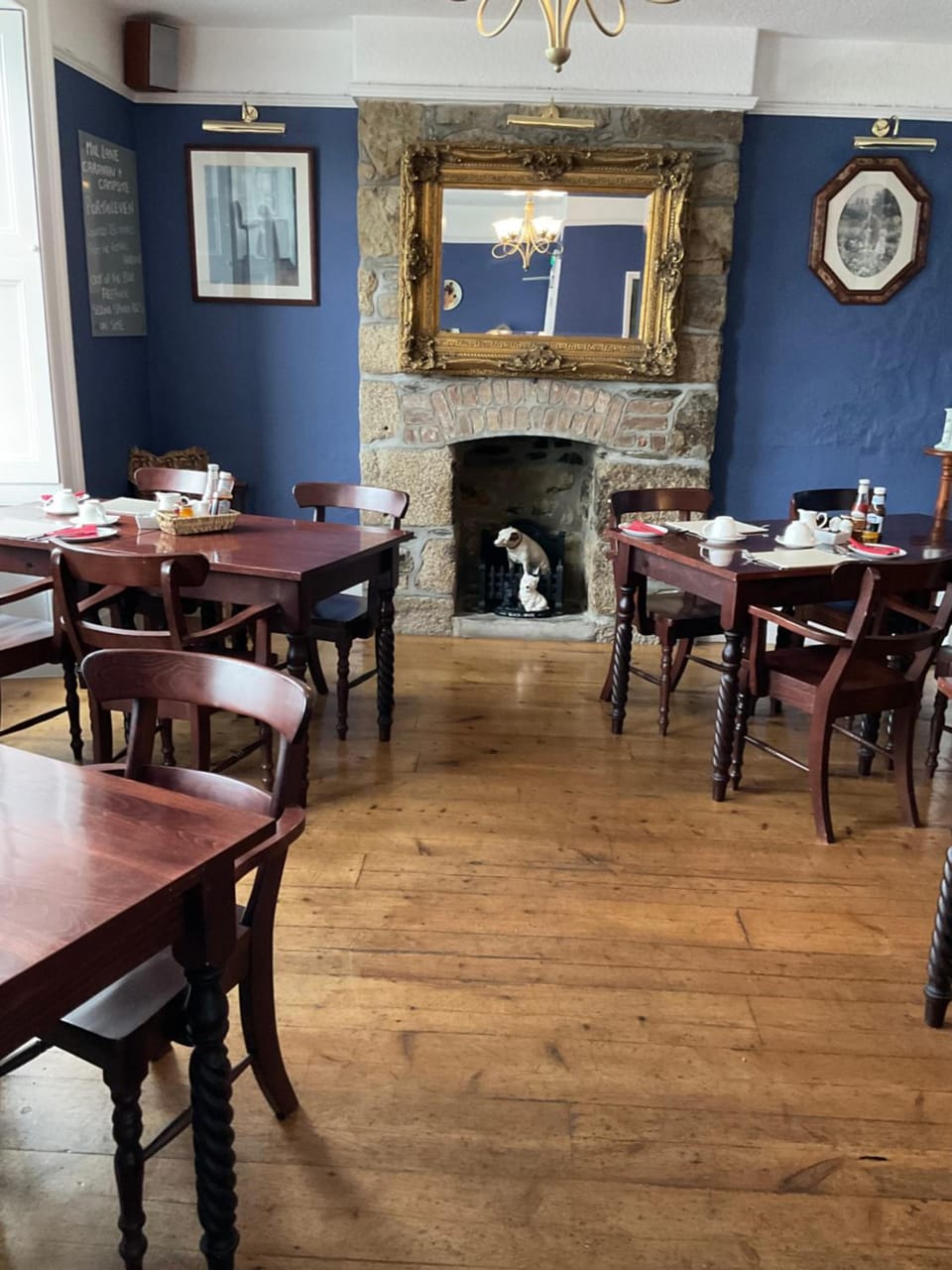 No 52 bed and breakfast Hotel in England
