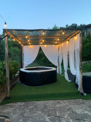 Birillina Guest House di Laura Reni Hotel in Emilia-Romagna