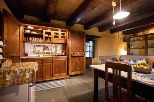 Birillina Guest House di Laura Reni Hotel in Emilia-Romagna