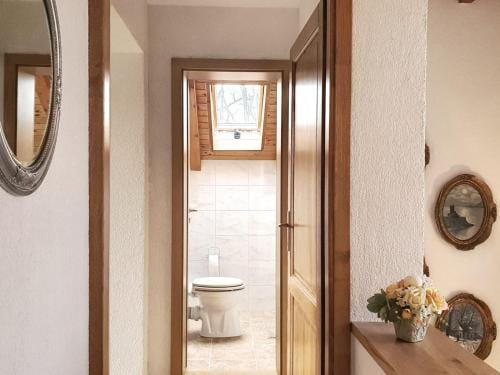 D&A rooms and apartments near Plitvice lakes Hotel in Plitvice Lakes Park