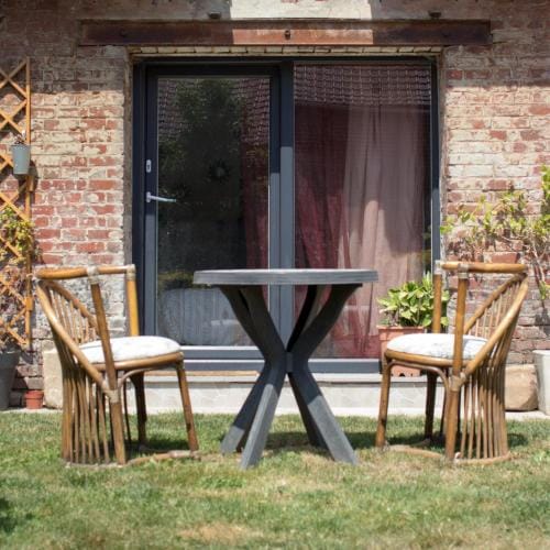 Chez mumu Hotel in Hauts-de-France