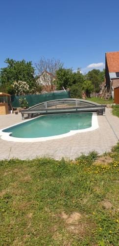 Chez mumu Hotel in Hauts-de-France