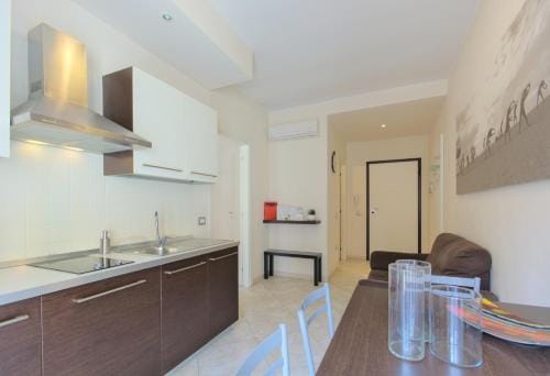 Imola Residence Hotel in Imola