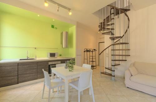 Imola Residence Hotel in Imola