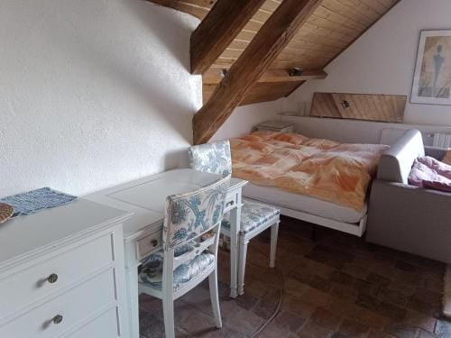 Le relais Poyo Hotel in Centre-Val de Loire
