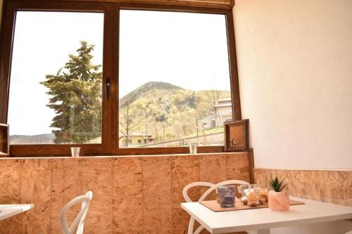 Il Giardino di Vincenzina B&B Hotel in Basilicata