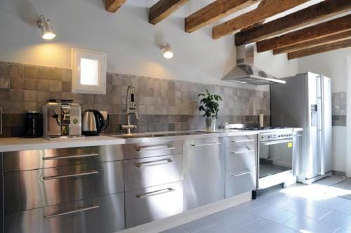 Gite le "Pressoir" Hotel in Centre-Val de Loire