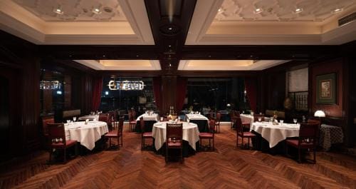 Hangzhou Qiushui Villa Hotel in Hangzhou