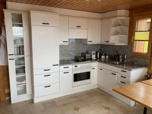 Haus Rhodania Hotel in Canton of Valais