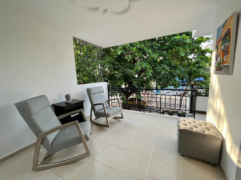 Hotel Boutique Casa Pere Hotel in Cartagena