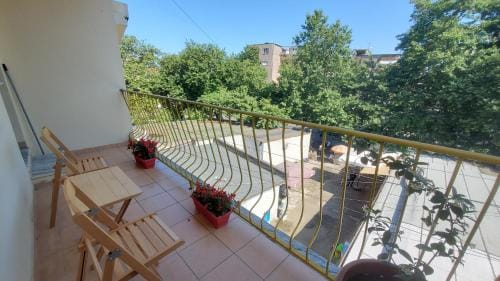 Traveler Hostel Hostel in Montenegro