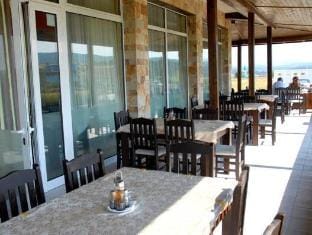 Spa Vita Springs Hotel Hotel in Blagoevgrad Province