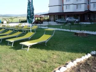 Spa Vita Springs Hotel Hotel in Blagoevgrad Province