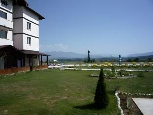 Spa Vita Springs Hotel Hotel in Blagoevgrad Province