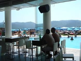 Glavatarski Han Hotel in Decentralized Administration of Macedonia and Thrace